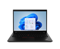 Laptop odnowiony Lenovo ThinkPad T14 G1 Ryzen 5 PRO 4650U/16GB/512/Win11 odnowiony